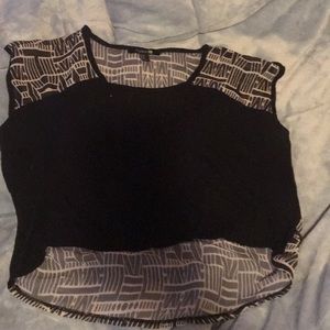 Women’s top